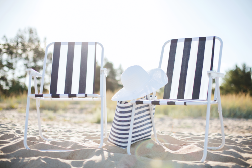 stock-photo-furniture-and-summer-holiday-1448568-637921-edited.png