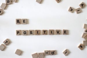 Is This Why You Can’t Create a Positive Work Environment? - Talent Intelligence 