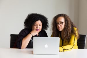 Benefits of Diversity in the Workplace - Talent Intelligence