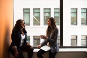 4 Ways Companies Are Enhancing Gender Diversity - Talent Intelligence