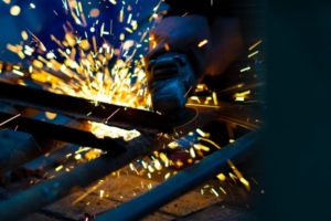 Solving the Skills Gap in Manufacturing - Talent Intelligence