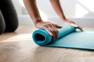 4 Ways to Improve Your Wellness Program - Talent Intelligence