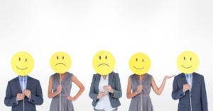 3 Unexpected Threats That Can Crush Employee Happiness -Talent Intelligence