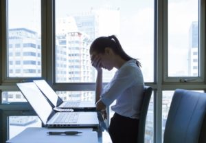 Disarm Your Most Disengaged Employees - Talent Intelligence