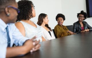 Is this the Reason Your Diversity and Inclusion Program is Failing?
