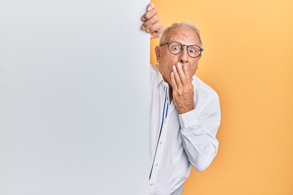 Older Workers Are an Asset – Here’s How to Hang onto Them! - Talent Intelligence