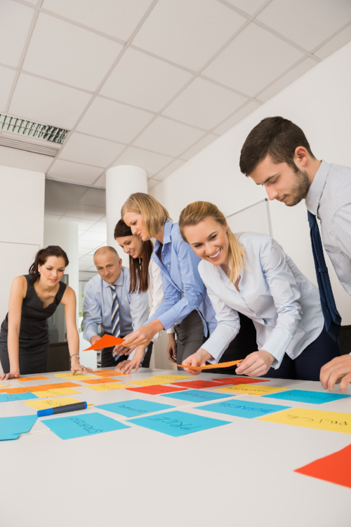 executives-teamwork-meeting
