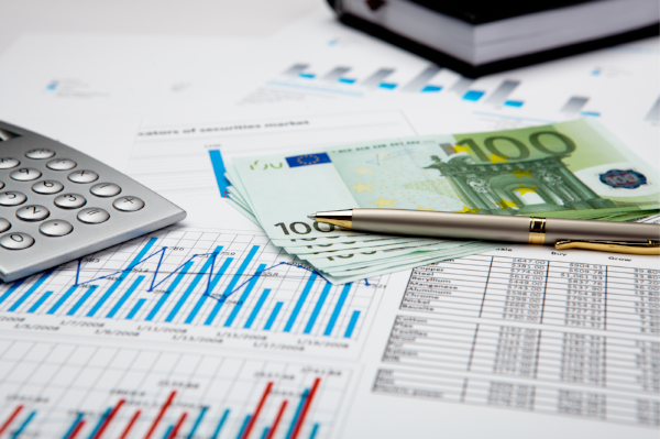 expense-calculation-euro.png
