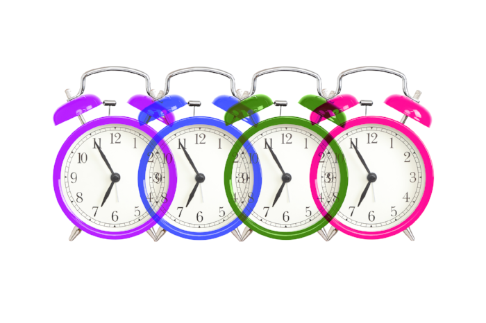 parttime-clock.png