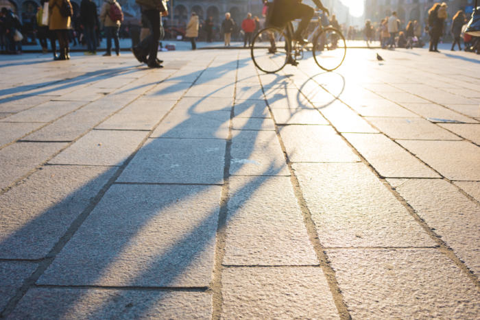 pedestrian-bike-commute.png