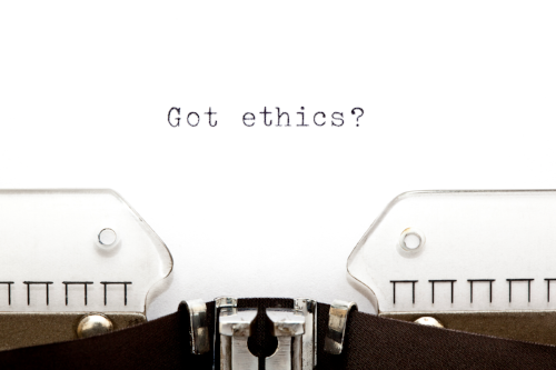 ethics-compliance-help