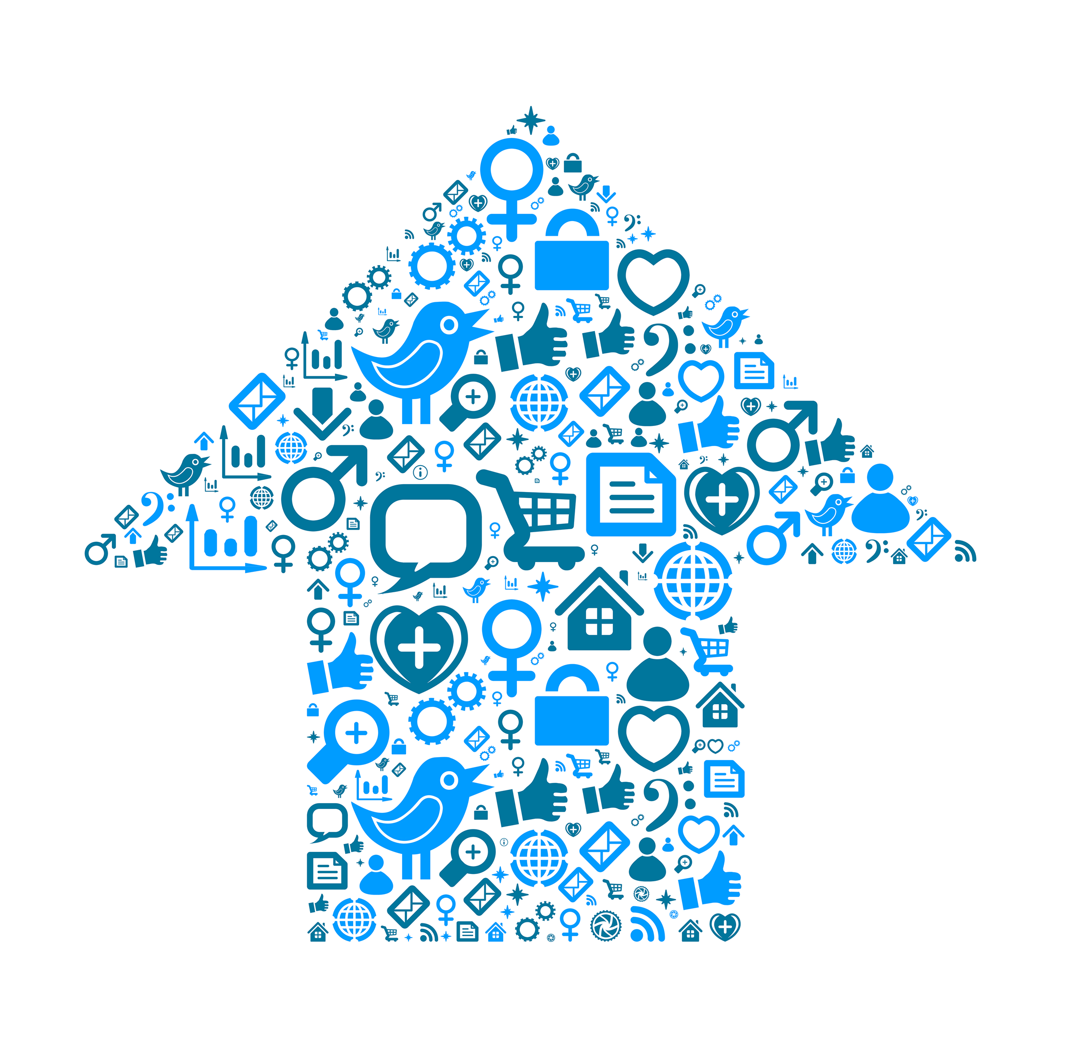stock-illustration-social-media-icons-se-836791