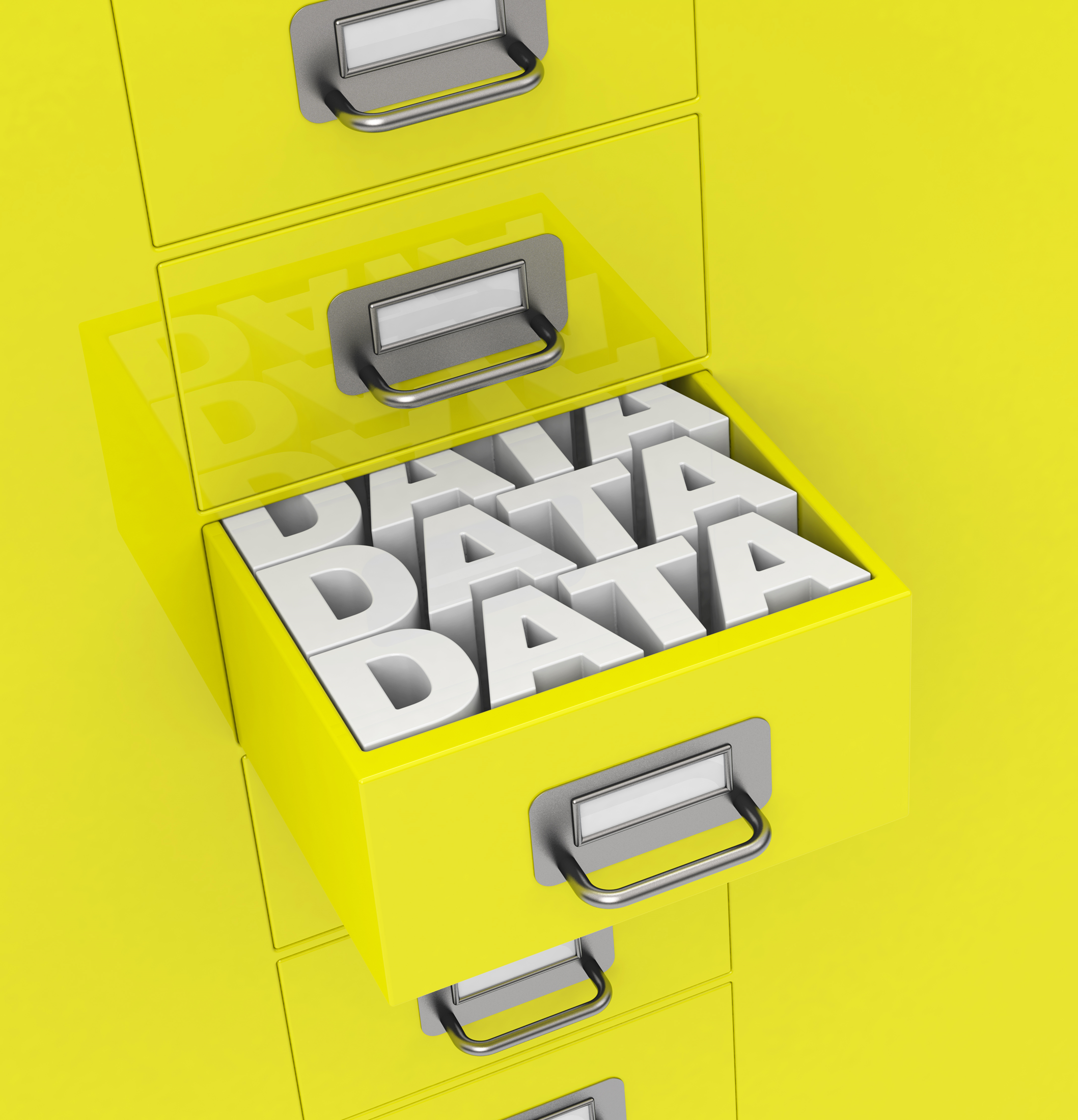 stock-photo-3d-vector-yellow-drawer-cont-948621.png