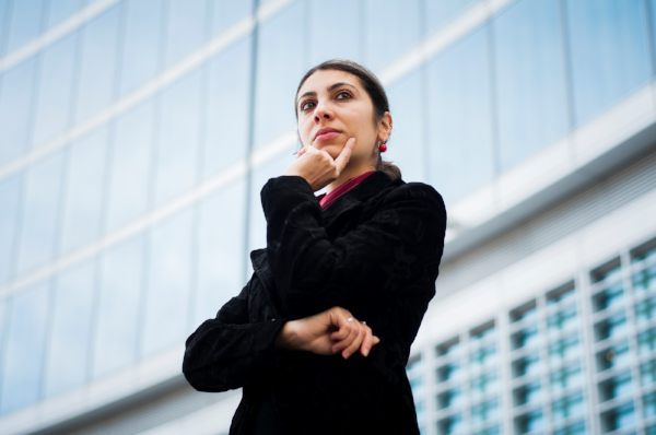 stock-photo-business-girl-thinking-67051-670515-423321-edited.png