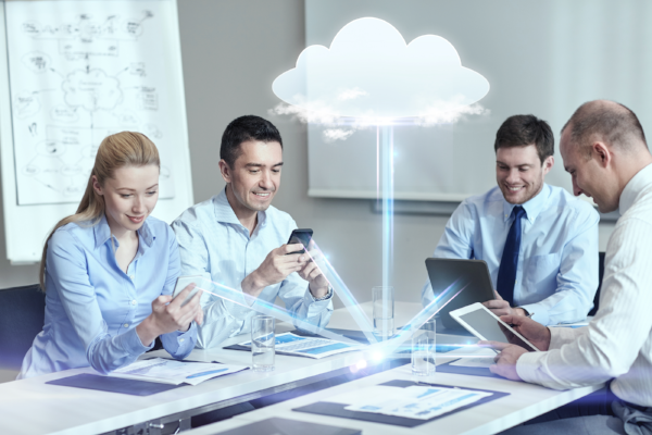stock-photo-business-people-cloud-comput-1833366-034717-edited.png