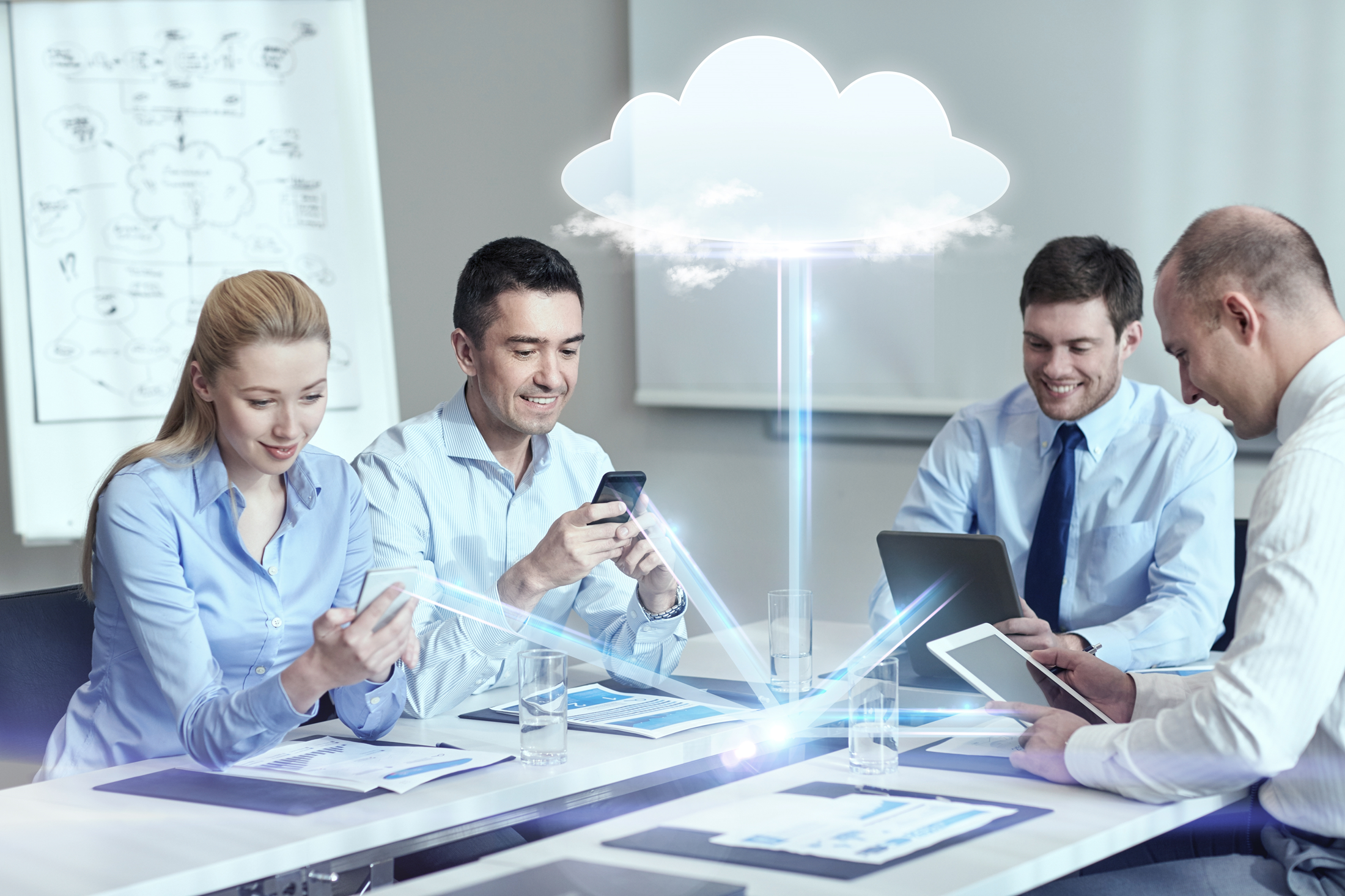 stock-photo-business-people-cloud-comput-1833366