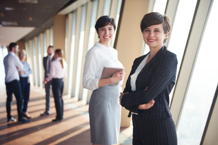 stock-photo-business-people-group-female-1621682-946540-edited.png