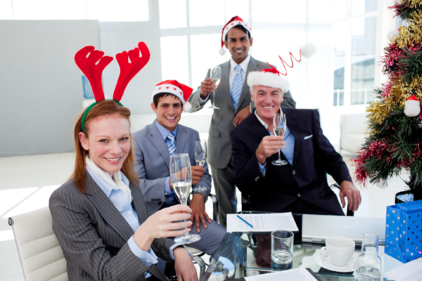 stock-photo-business-team-toasting-with--208279-314521-edited.png
