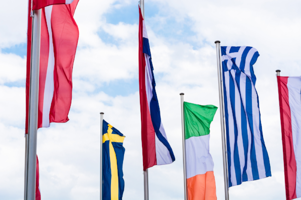 stock-photo-europe-countries-flags-again-2121477-634442-edited.png