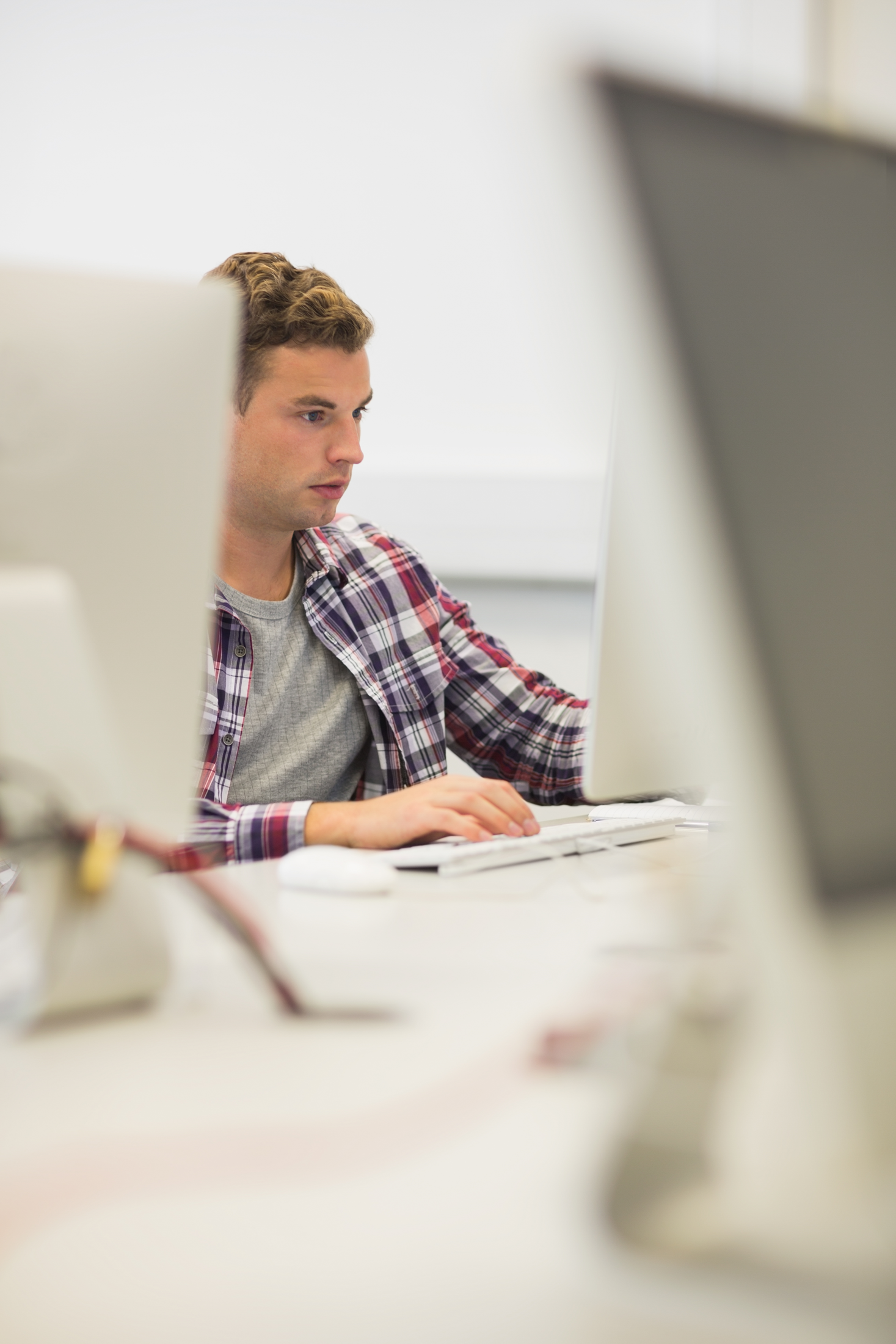 stock-photo-focused-handsome-student-stu-1140157.png