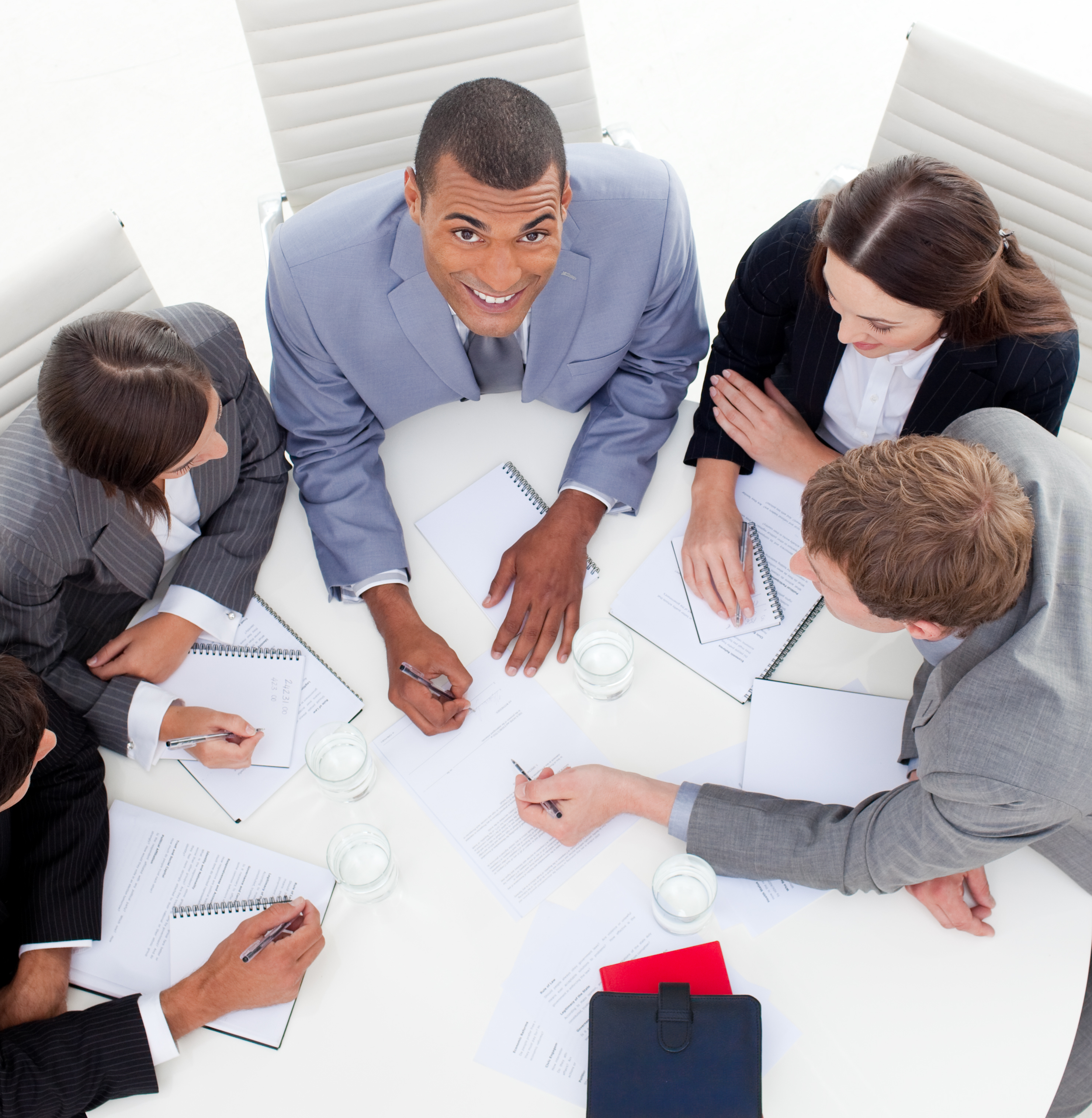 stock-photo-high-angle-of-business-peopl-209652.png
