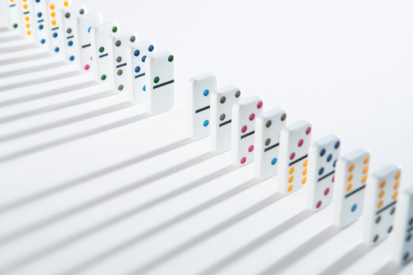 stock-photo-line-of-colourful-dominoes-w-345271-377576-edited.png