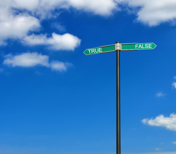 stock-photo-road-signpost-of-true-or-fal-223448-716621-edited.png