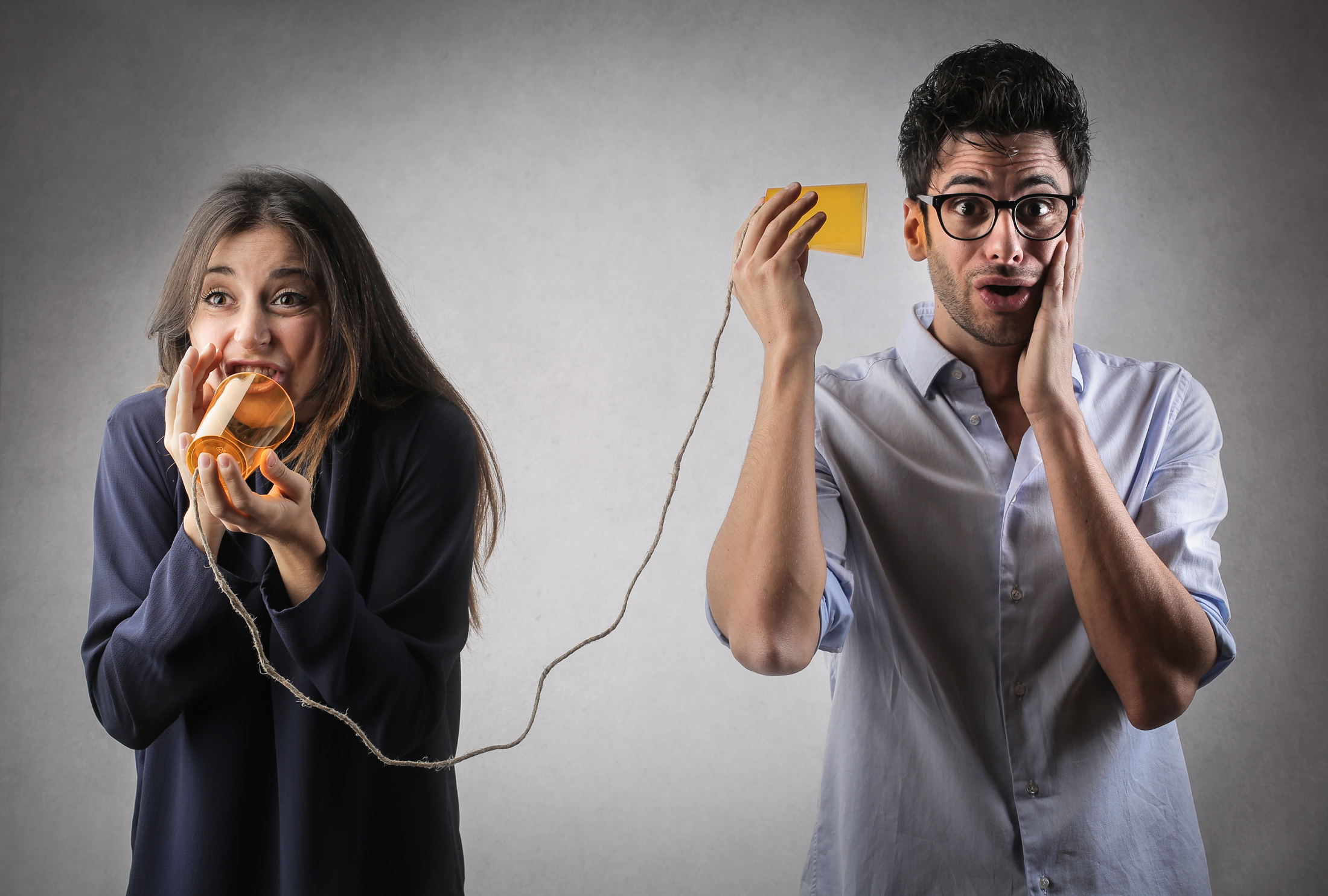 stock-photo-silly-brunet-woman-and-man-c-2057903.png