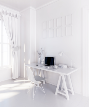 stock-photo-white-modern-room-with-lapto-2270910-393650-edited.png