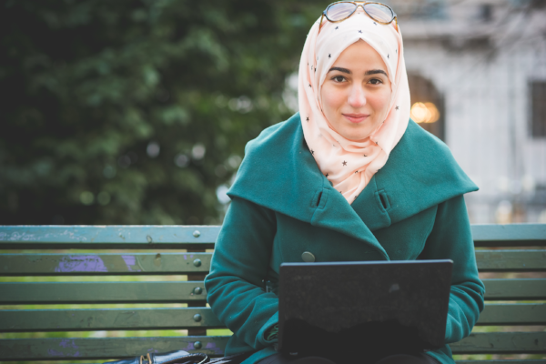 stock-photo-young-beautiful-muslim-woman-1240041-217264-edited.png