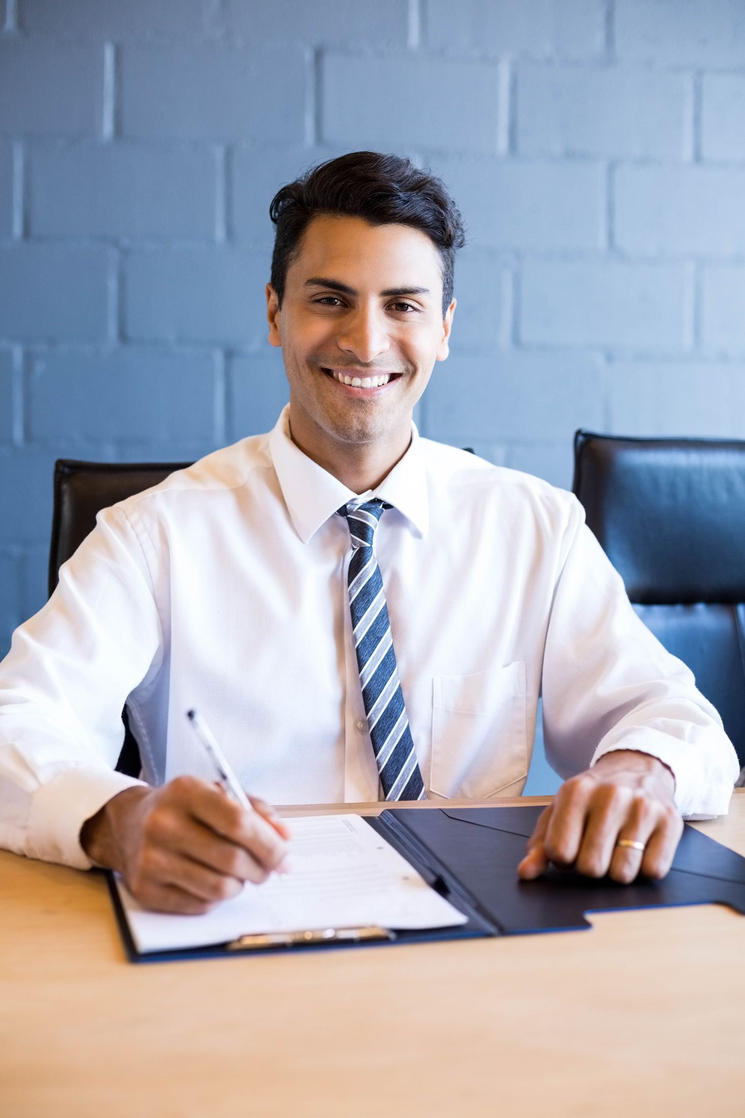 stock-photo-young-businessman-in-busines-1733239