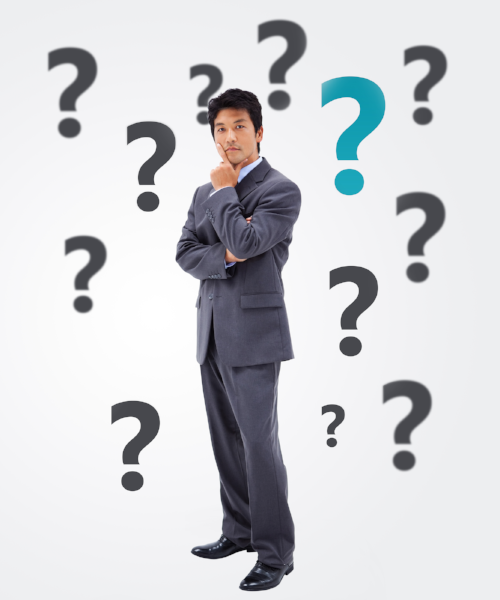 unsure-questions-businessman.png