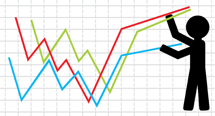 workplace-productivity-upward-trend.png